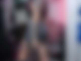 Genny Rock MILF webcam performer live streaming