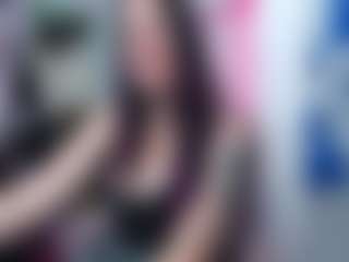 Genny Rock MILF webcam performer live streaming