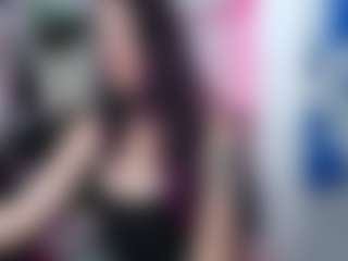Genny Rock MILF webcam performer live streaming