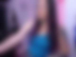 Genny Rock MILF webcam performer live streaming