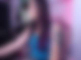 Genny Rock MILF webcam performer live streaming