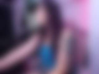 Genny Rock's Live Sex Cam Show