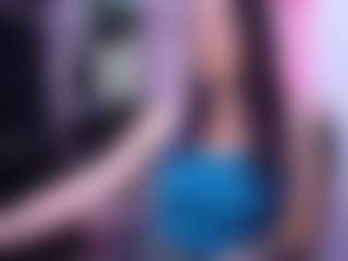 Genny Rock MILF webcam performer live streaming