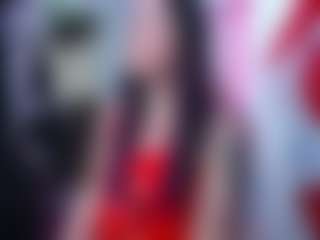 Genny Rock's Live Sex Cam Show