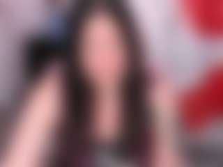 Live cam show with Genny Rock - Bikini on Camsoda