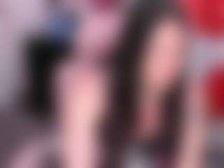 Live cam show with Genny Rock - Mature Middle Aged on SpunkLive