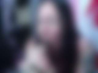 Live cam show with Genny Rock - Smoking on sexylive.show