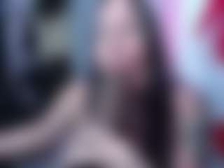 Live cam show with Genny Rock - Mistress on SquirtSoMuch