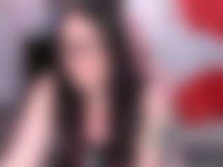 Live cam show with Genny Rock - Small Tits Mature on Dare Cams