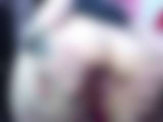 Genny Rock's Live Sex Cam Show