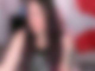 Live cam show with Genny Rock - Thick on fapnchat