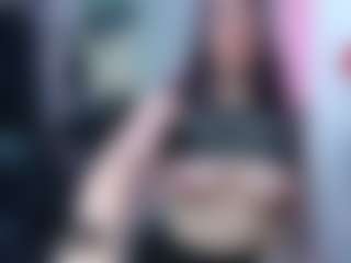 Live cam show with Genny Rock - Mature on AdultVida.com