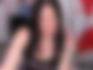 Genny Rock's Live Sex Cam Show