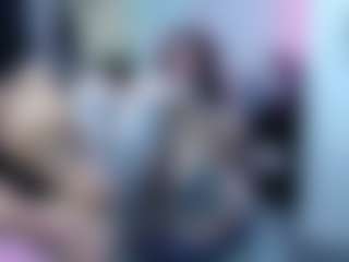 Genny Rock's Live Sex Cam Show
