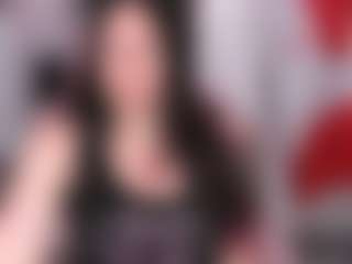 Genny Rock's Live Sex Cam Show
