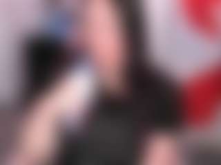 Genny Rock's Live Sex Cam Show
