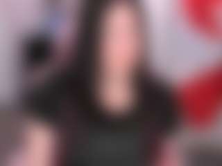 Genny Rock's Live Sex Cam Show