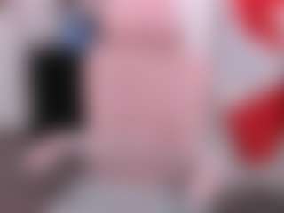 Live cam show with Genny Rock - Dildo Mature on SpunkLive