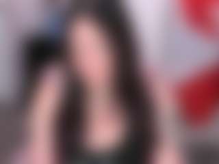 Genny Rock's Live Sex Cam Show
