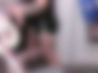 Live cam show with Genny Rock - Hairy Pussy MILF on SpunkLive
