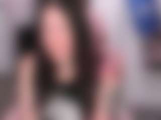 Genny Rock's Live Sex Cam Show