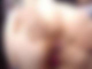 Genny Rock's Live Sex Cam Show
