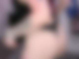 Genny Rock's Live Sex Cam Show