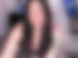 Live cam show with Genny Rock - Smoke on Camsoda
