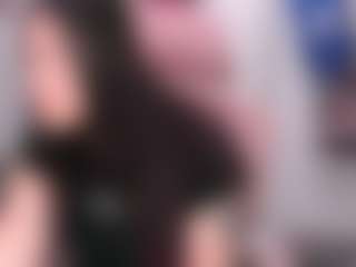 Genny Rock's Live Sex Cam Show