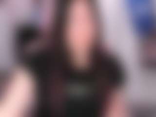 Genny Rock's Live Sex Cam Show