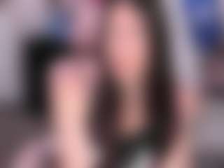 Live cam show with Genny Rock - Bikini on xfollow cams