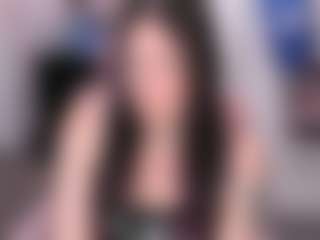 Genny Rock's Live Sex Cam Show