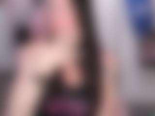 Live cam show with Genny Rock - Joi on Streamer API