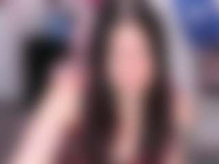 Genny Rock's Live Sex Cam Show