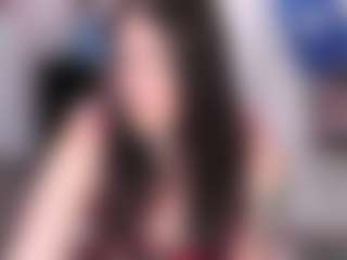 Live cam show with Genny Rock - Mature on CamwithHer