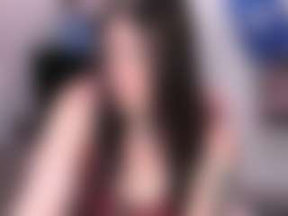 Genny Rock's Live Sex Cam Show