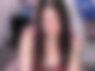 Genny Rock's Live Sex Cam Show