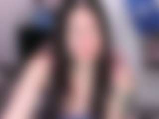 Genny Rock's Live Sex Cam Show