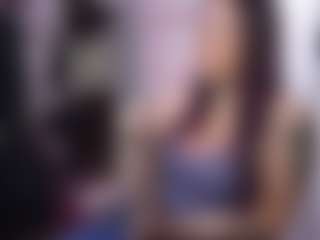 Live cam show with Genny Rock - Mistress on Big Tits