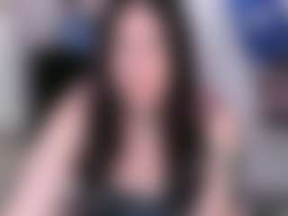 Genny Rock MILF webcam performer live streaming