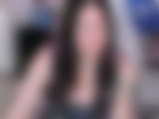 Genny Rock's Live Sex Cam Show