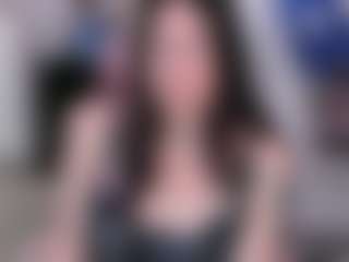 Genny Rock MILF webcam performer live streaming
