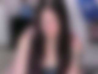 Genny Rock MILF webcam performer live streaming