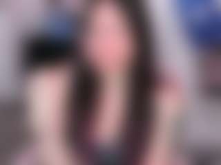 Genny Rock MILF webcam performer live streaming