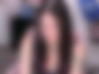Genny Rock's Live Sex Cam Show
