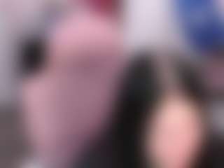 Genny Rock MILF webcam performer live streaming
