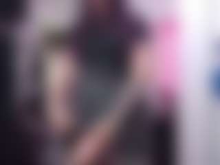 Genny Rock's Live Sex Cam Show