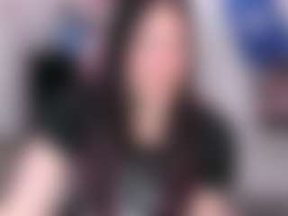 Live cam show with Genny Rock - Mistress on eurowanks.com