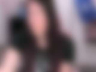Live cam show with Genny Rock - Domination on SinfulBabes