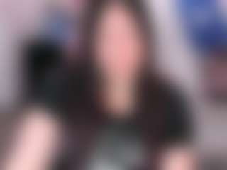 Live cam show with Genny Rock - Sph on nudelive.tv
